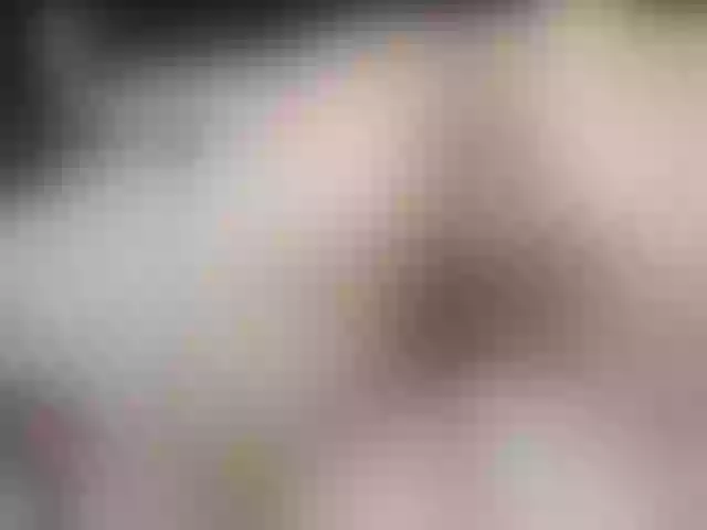 Live sex webcam photo for ShirleyandRay #269182710