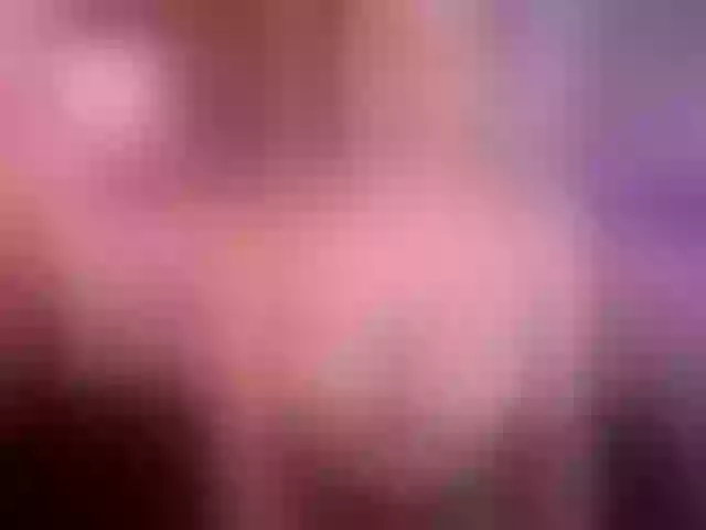 Live sex webcam photo for Melannie1 #269199292