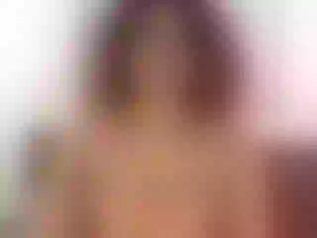Live sex webcam photo for Sara-Sullivan #269193503