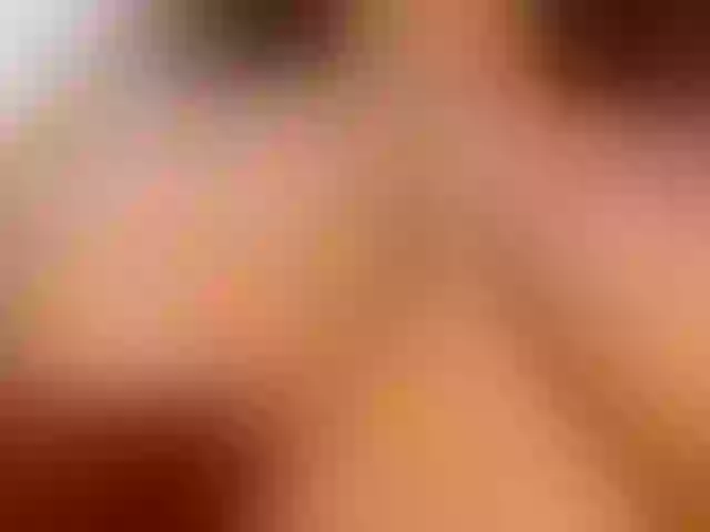 Live sex webcam photo for Sara-Sullivan #269198871