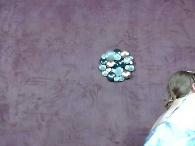 Live sex webcam photo for JanaBella #269188713