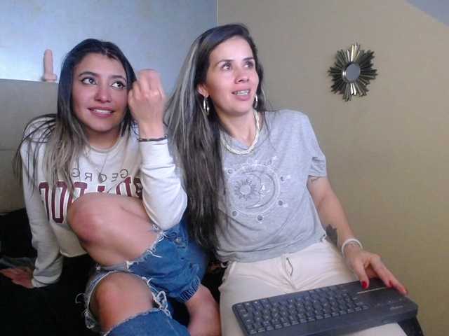 Live sex webcam photo for Jipsya #269198914