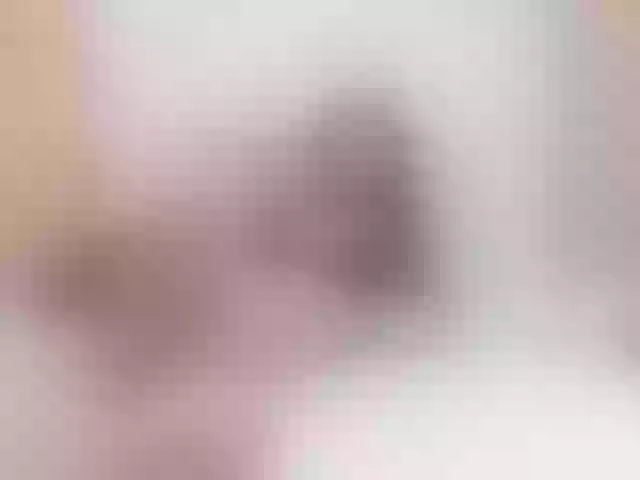 Live sex webcam photo for AlessiaftWen #269198431
