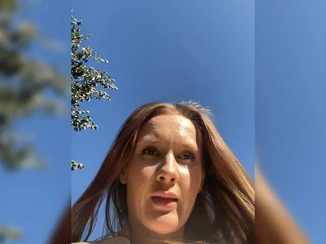 Live sex webcam photo for Nurbanu #269199622