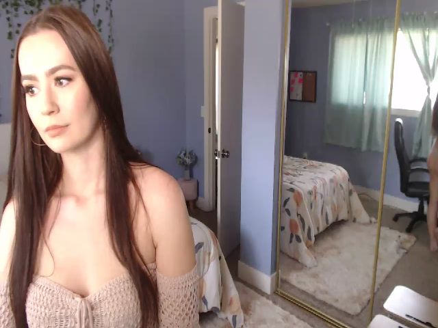 Live sex webcam photo for Hollydollxo #269200904