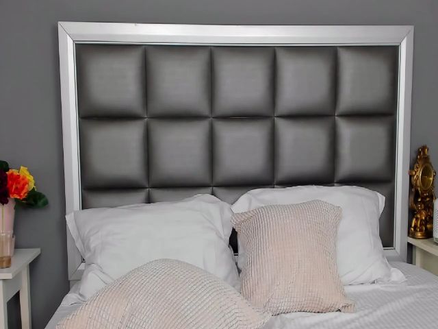 Live sex webcam photo for GiGi_Goodgirl #269186744