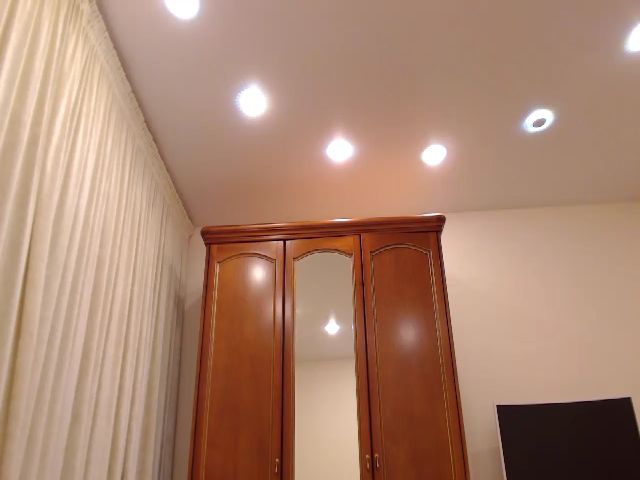 Live sex webcam photo for MsLily #287849154