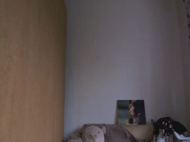 Live sex webcam photo for Sexy_Blondy_ #269189668