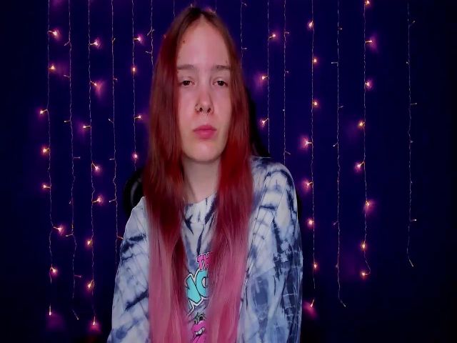Live sex webcam photo for JaneNichols #269184983