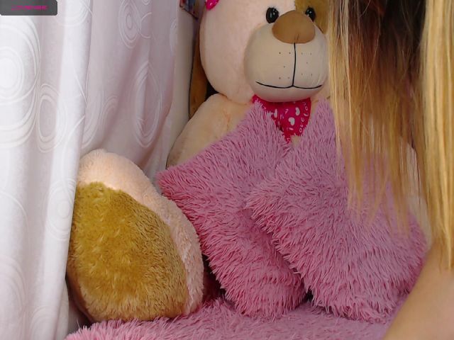 Live sex webcam photo for Sharfresita #269185720