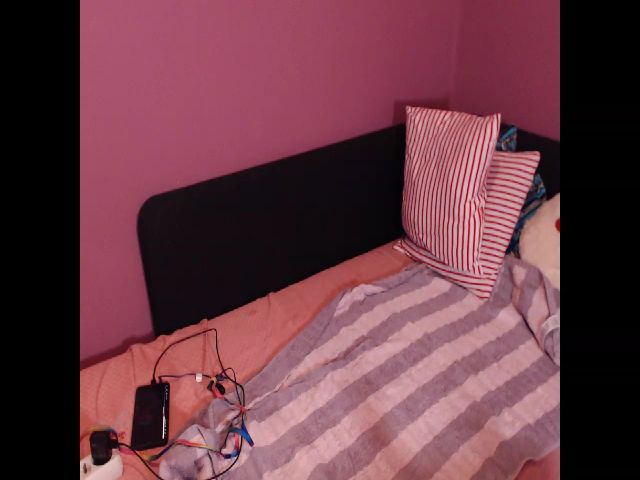 Live sex webcam photo for Perky_Anne #269191184