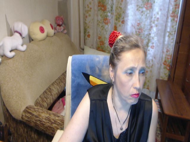 Live sex webcam photo for Olguscha #269191094