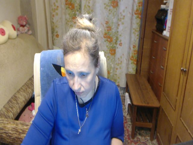 Live sex webcam photo for Olguscha #269195588