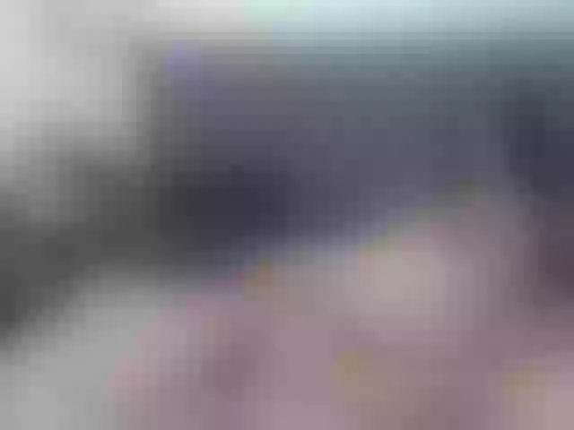 Live sex webcam photo for Rude-n-Cute #269198351