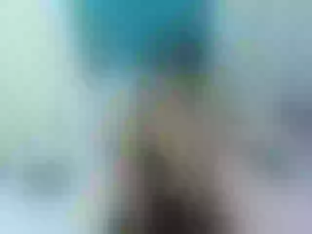 Live sex webcam photo for lalita2 #269193270