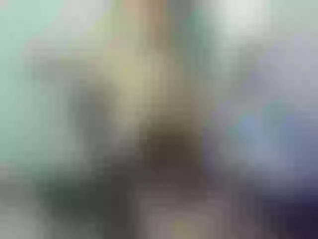 Live sex webcam photo for lalita2 #269198595