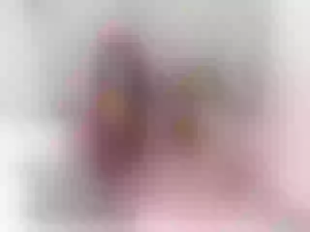 Live sex webcam photo for girlshot21 #269183224
