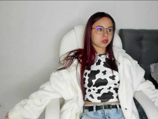Live sex webcam photo for AshelyGirl #269189104