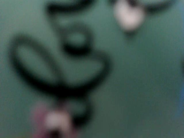 Live sex webcam photo for Frefreesx1 #269196012