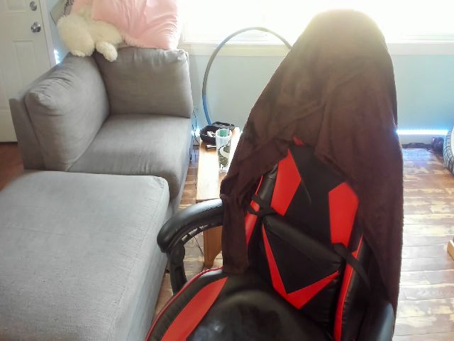 Live sex webcam photo for Janrubygirl #269200171