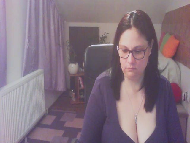 Live sex webcam photo for boosty4you #269201088