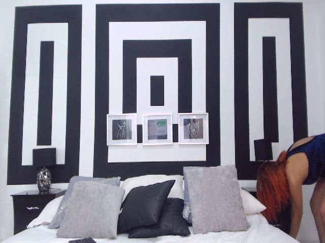 Live sex webcam photo for VickyFletcher #269193908