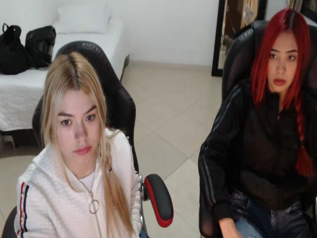 Live sex webcam photo for shalomheros #269185424