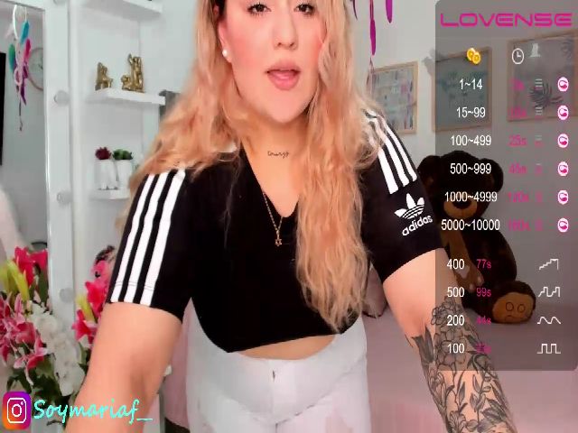 Live sex webcam photo for MaaaJooo #269200473