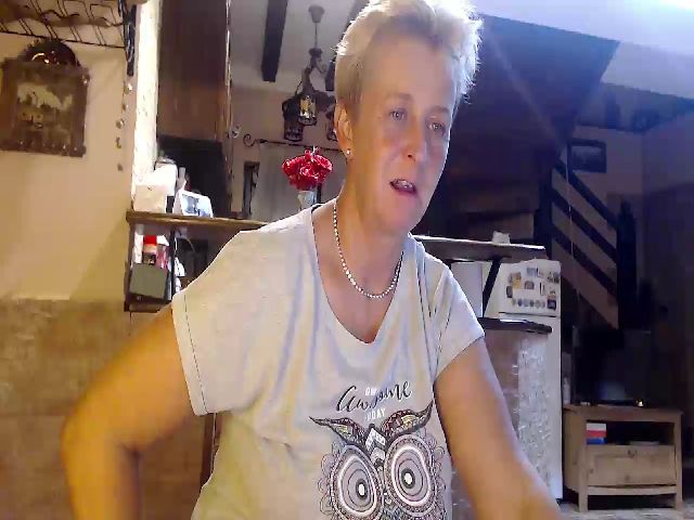 Live sex webcam photo for PinkLillyRose #269200283