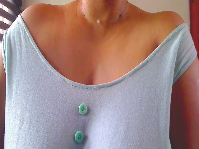 Live sex webcam photo for GIOVANA_SEX #269194745