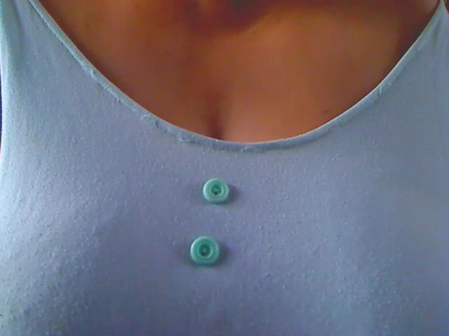 Live sex webcam photo for GIOVANA_SEX #269194990