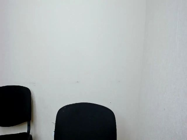 Live sex webcam photo for milafix #269201804