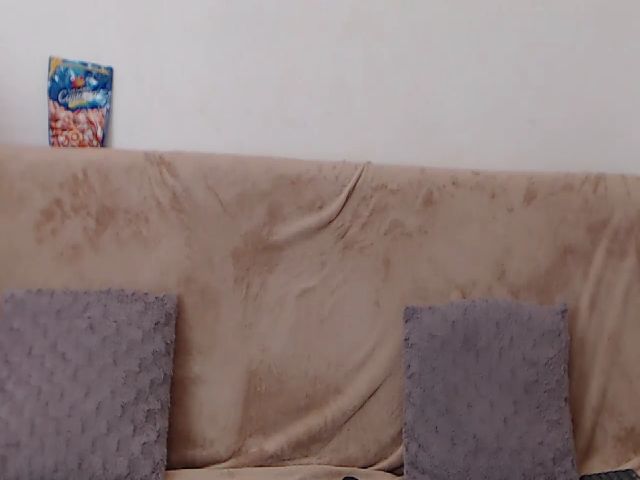 Live sex webcam photo for LayllaDean #269201040