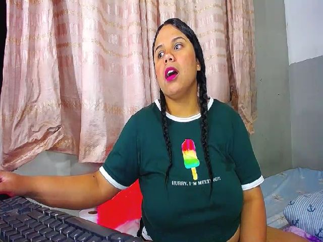 Live sex webcam photo for Giorgia_trish #269184648