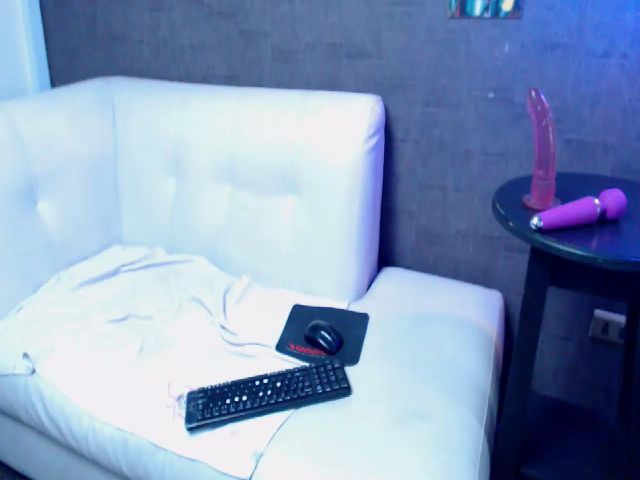 Live sex webcam photo for Amber_st #269202550