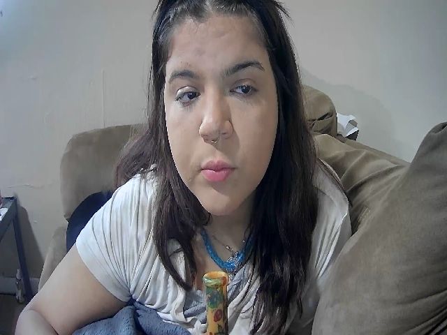 Live sex webcam photo for Lilmisspurp #269202782