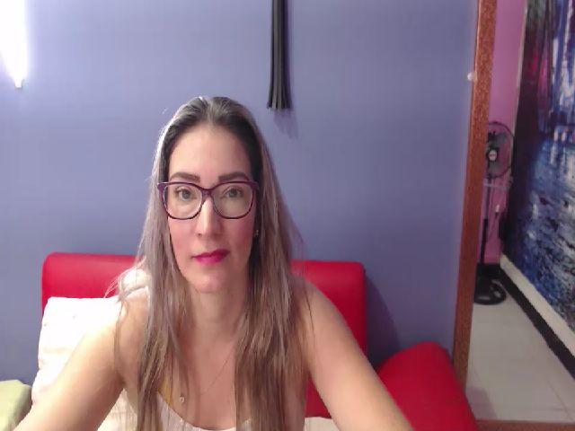 Live sex webcam photo for Jenifer_b #269192012