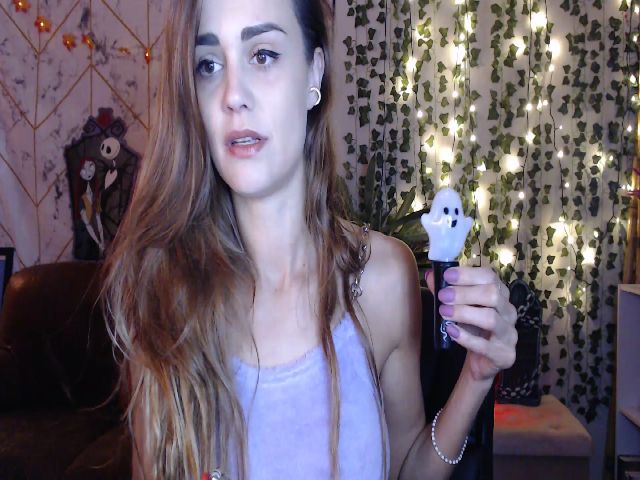 Live sex webcam photo for AudryLikes #269203995