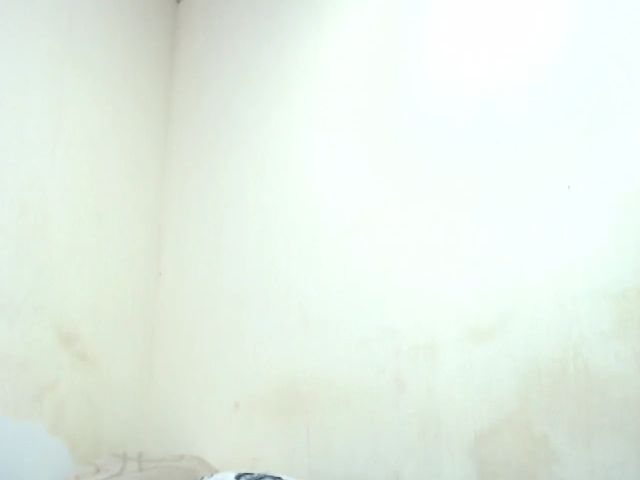 Live sex webcam photo for CrazyOnMe_ #269202765