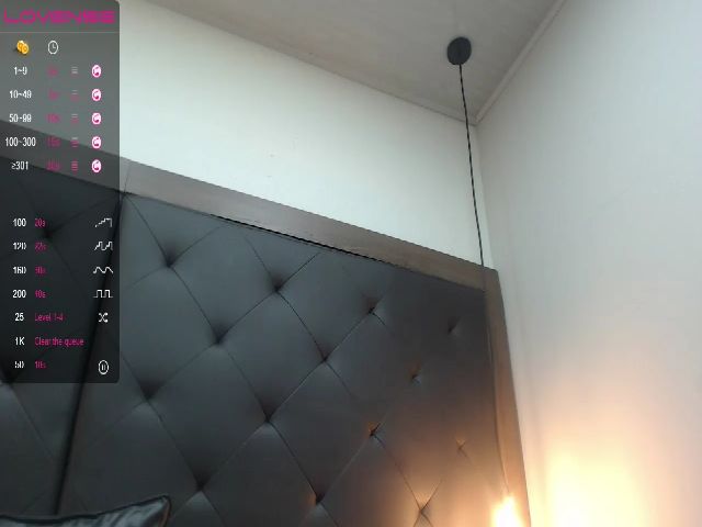 Live sex webcam photo for AnaSaenz #269182645