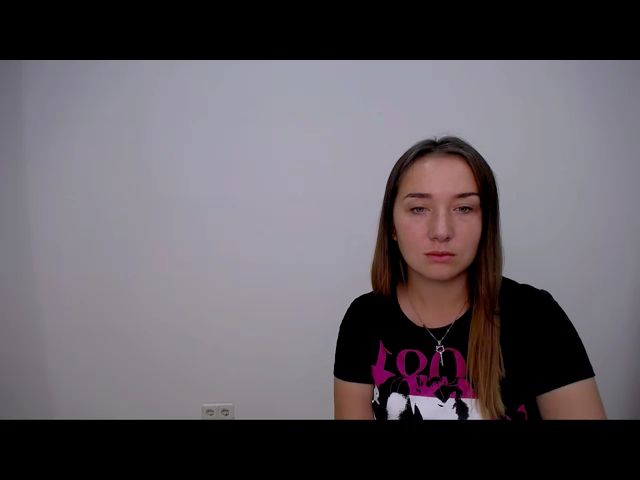 Live sex webcam photo for Candy4Love_ #269186096