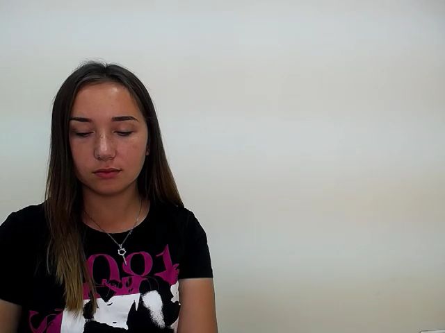 Live sex webcam photo for Candy4Love_ #269187009