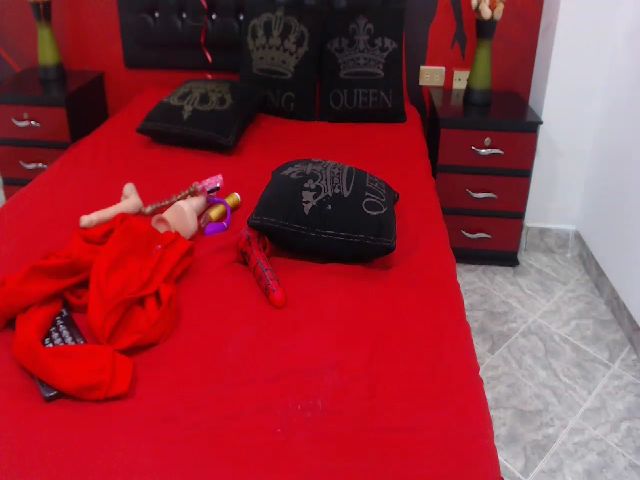 Live sex webcam photo for Any_Selene #269185262