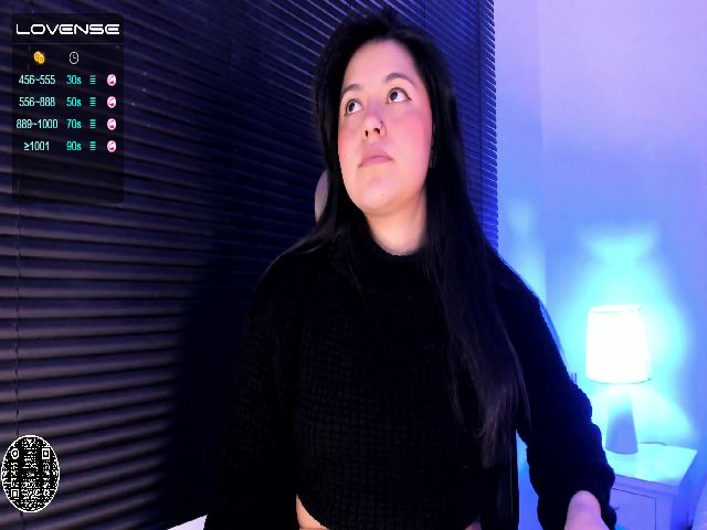 Live sex webcam photo for Danny_05 #269203265