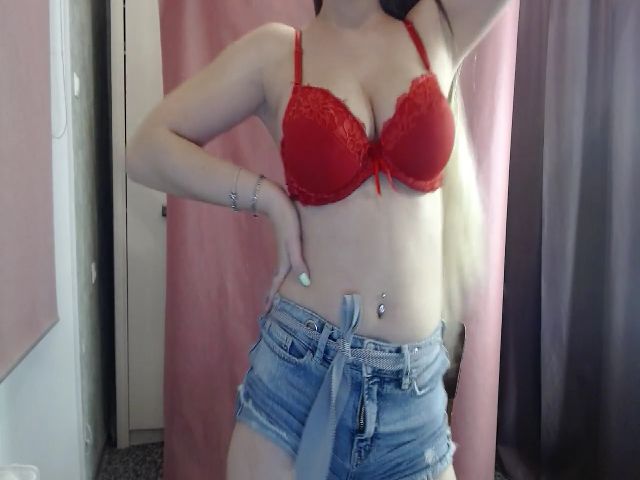 Live sex webcam photo for Lio_noy #269202087