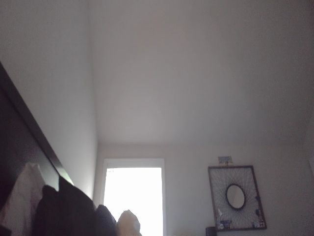 Live sex webcam photo for KaliSoKute #269197556