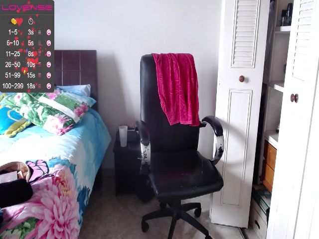 Live sex webcam photo for kattaleyapink #269195685