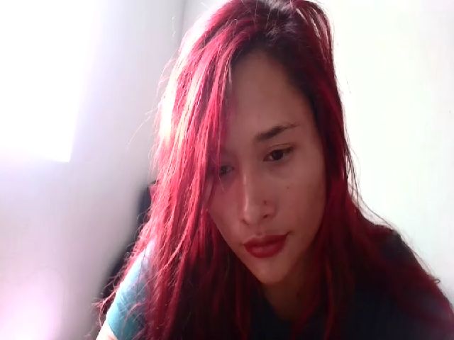 Live sex webcam photo for Chicamala9 #269196719