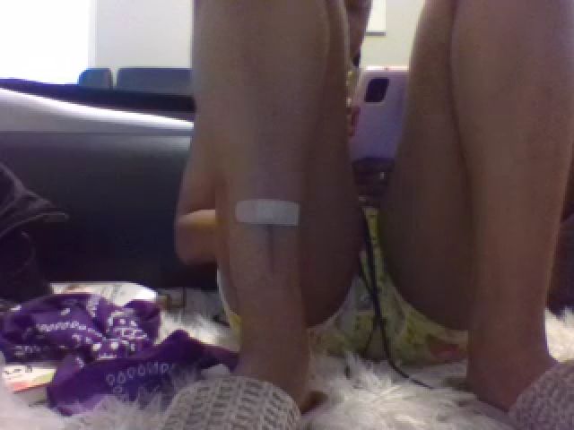 Live sex webcam photo for BeautifulKash #269200471