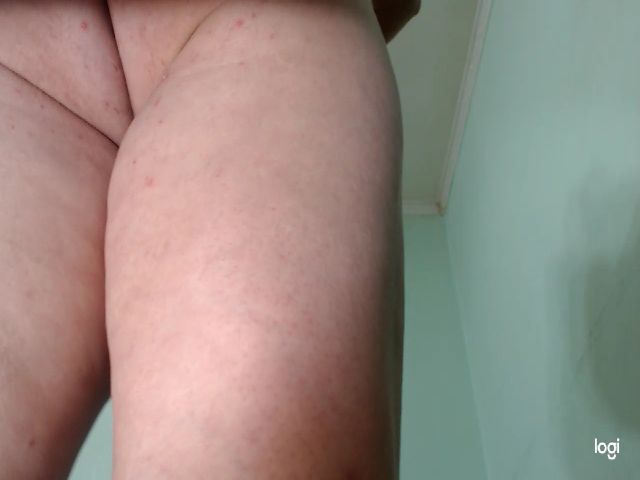Live sex webcam photo for Clarabbww #269191664